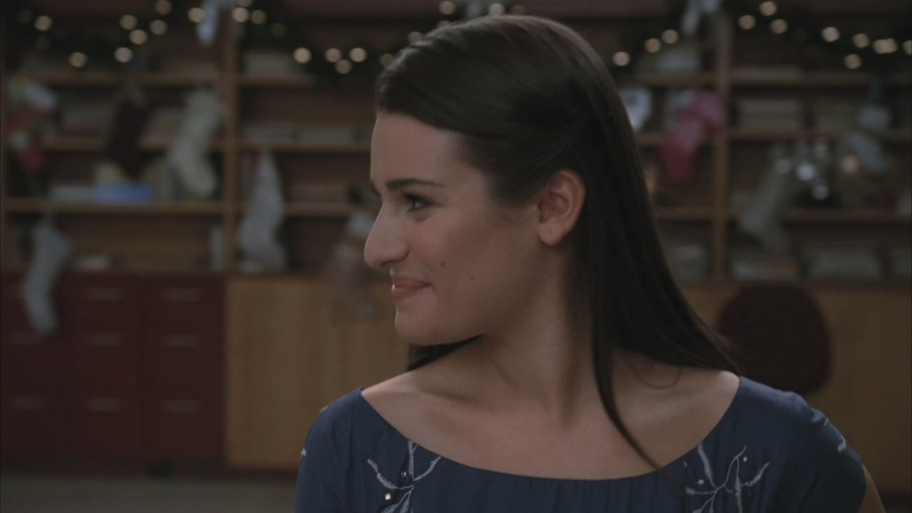 Glee309-00467.jpg