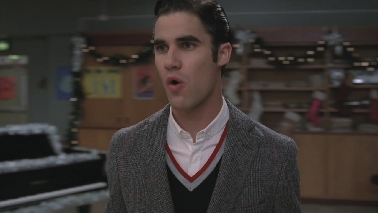 Glee309-00469.jpg
