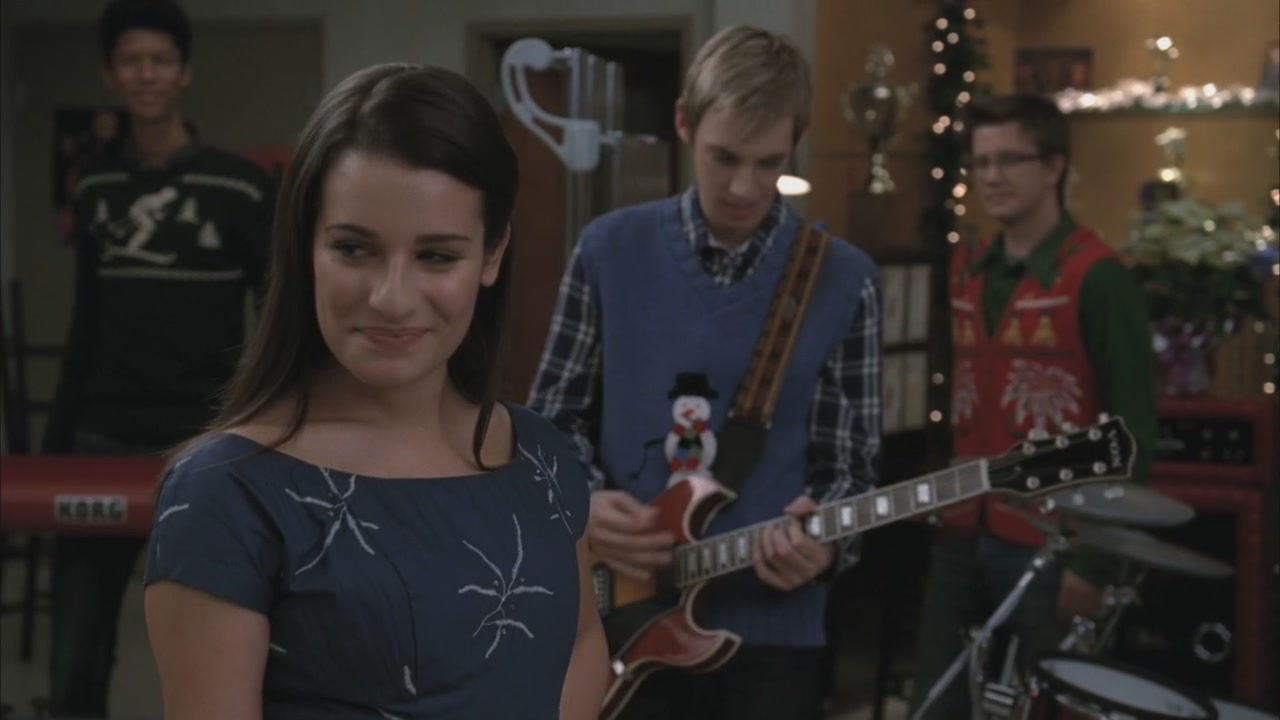 Glee309-00470.jpg