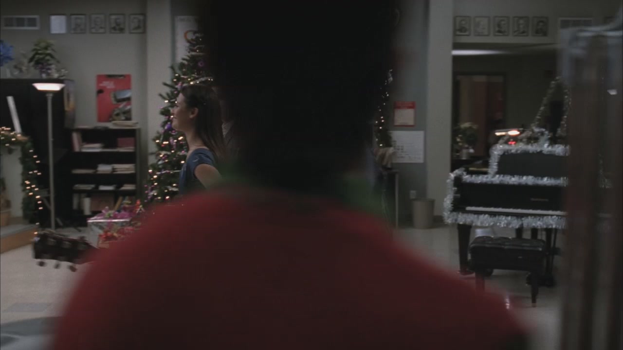 Glee309-00472.jpg