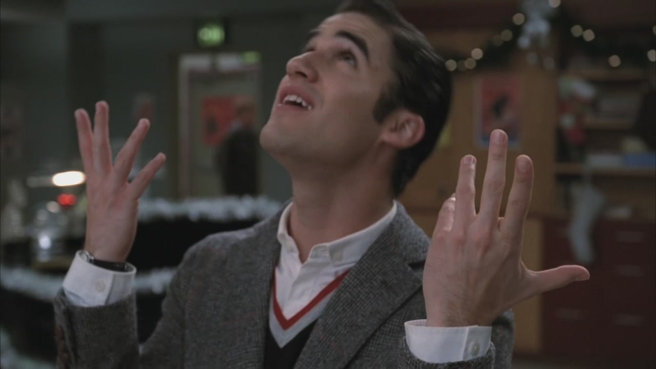 Glee309-00473.jpg