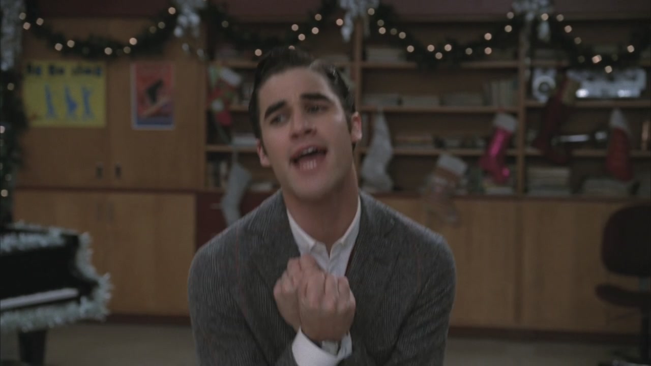 Glee309-00475.jpg