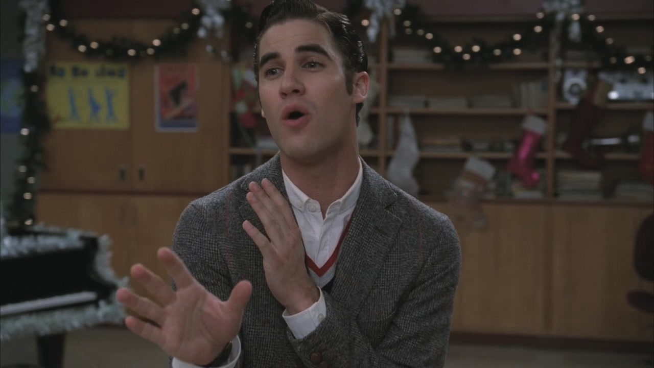 Glee309-00476.jpg
