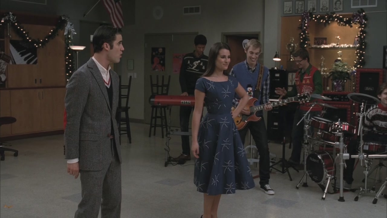 Glee309-00478.jpg