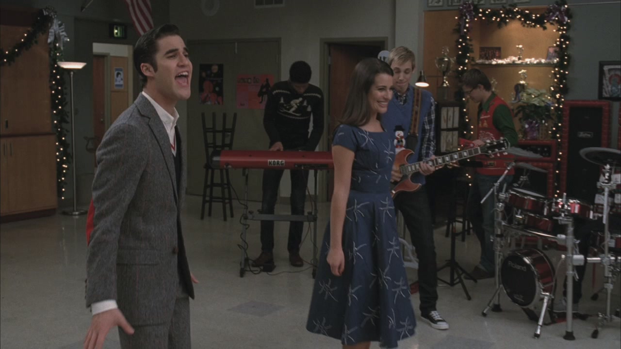 Glee309-00479.jpg