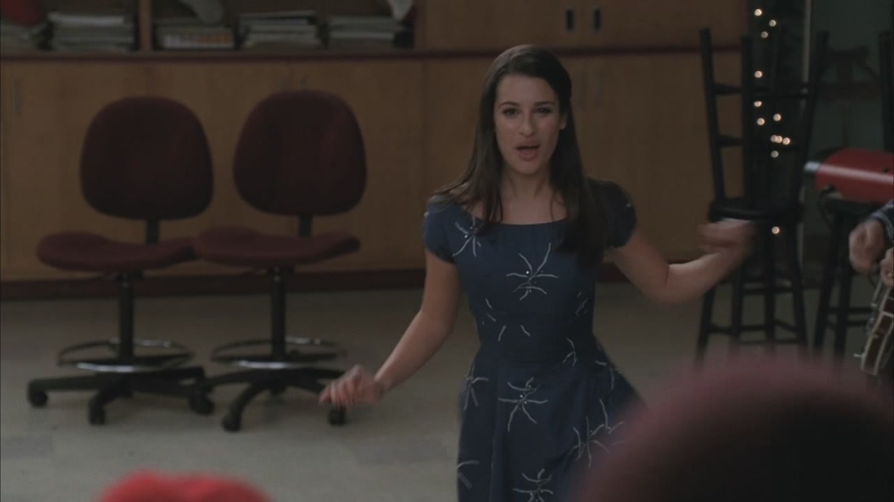 Glee309-00484.jpg