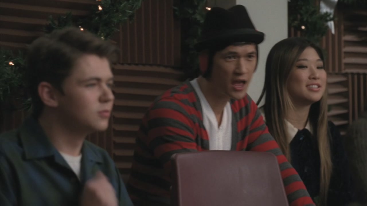 Glee309-00487.jpg
