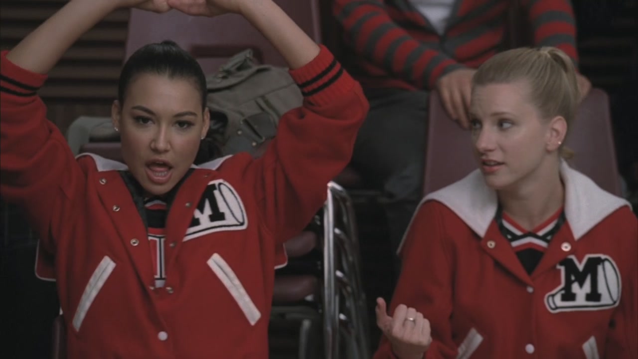Glee309-00488.jpg