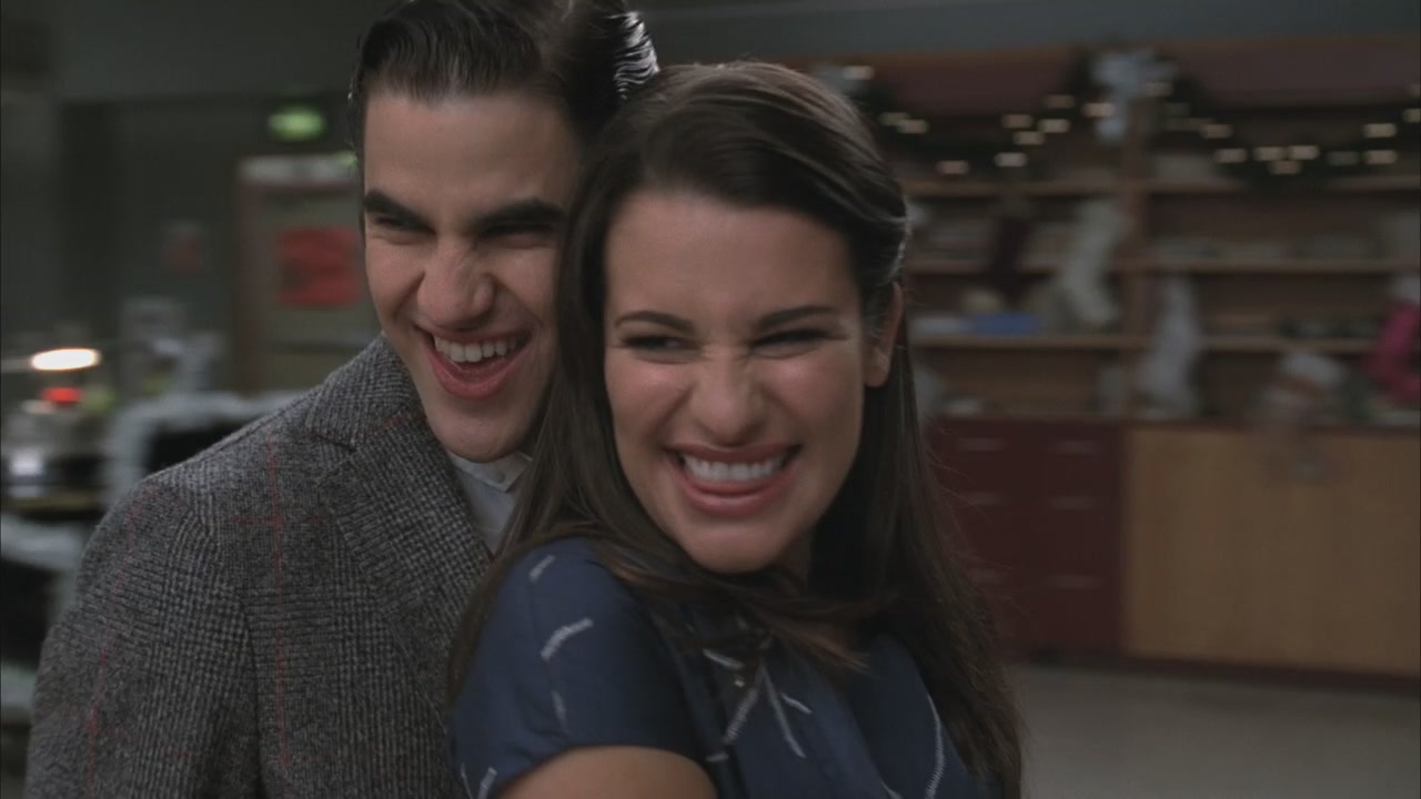 Glee309-00491.jpg