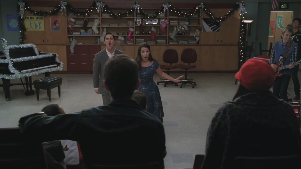 Glee309-00492.jpg