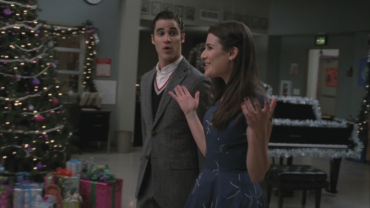 Glee309-00493.jpg