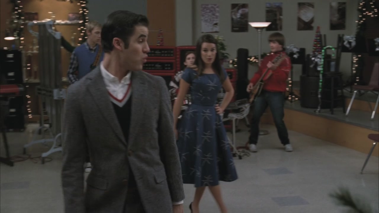 Glee309-00495.jpg