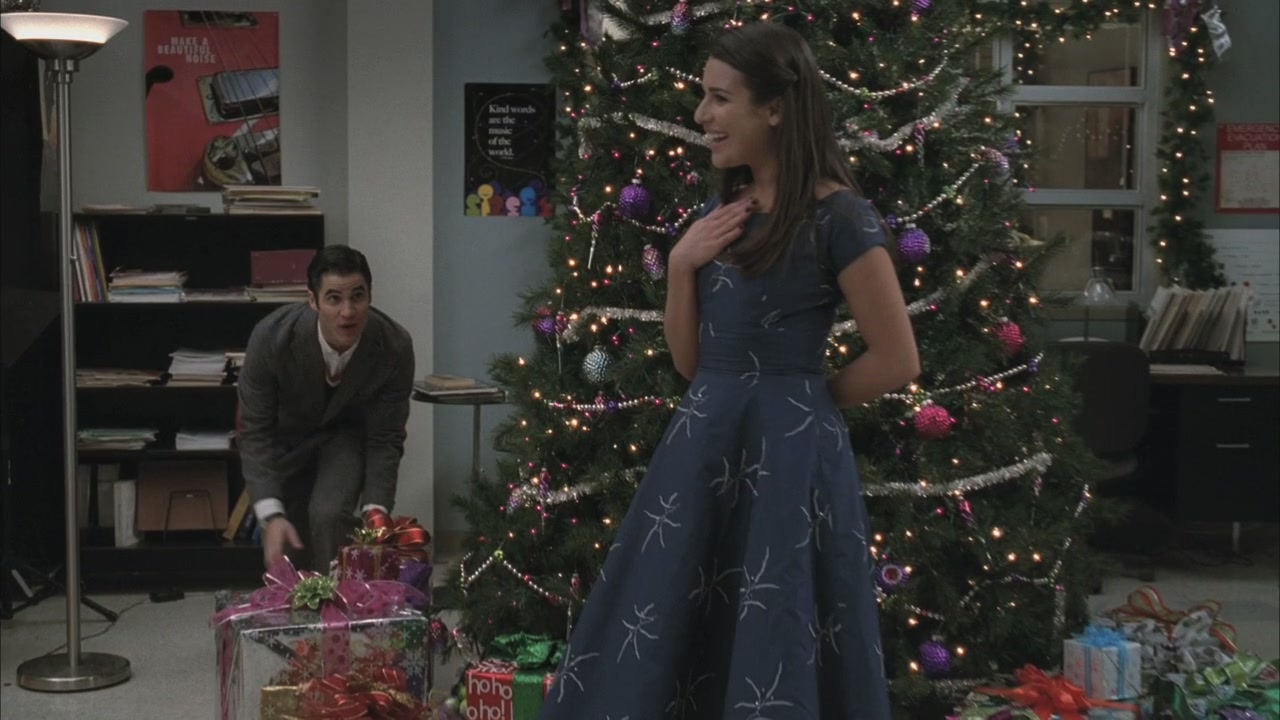Glee309-00498.jpg