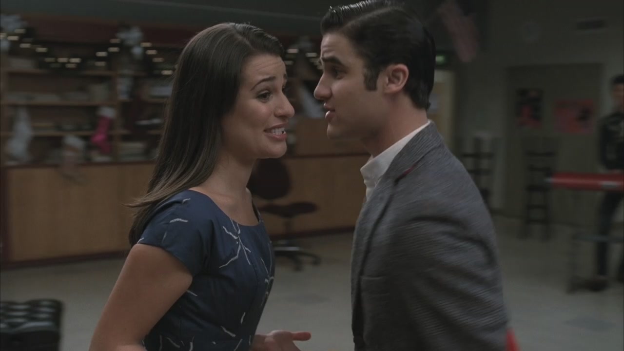 Glee309-00499.jpg