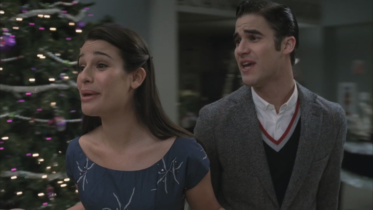 Glee309-00500.jpg