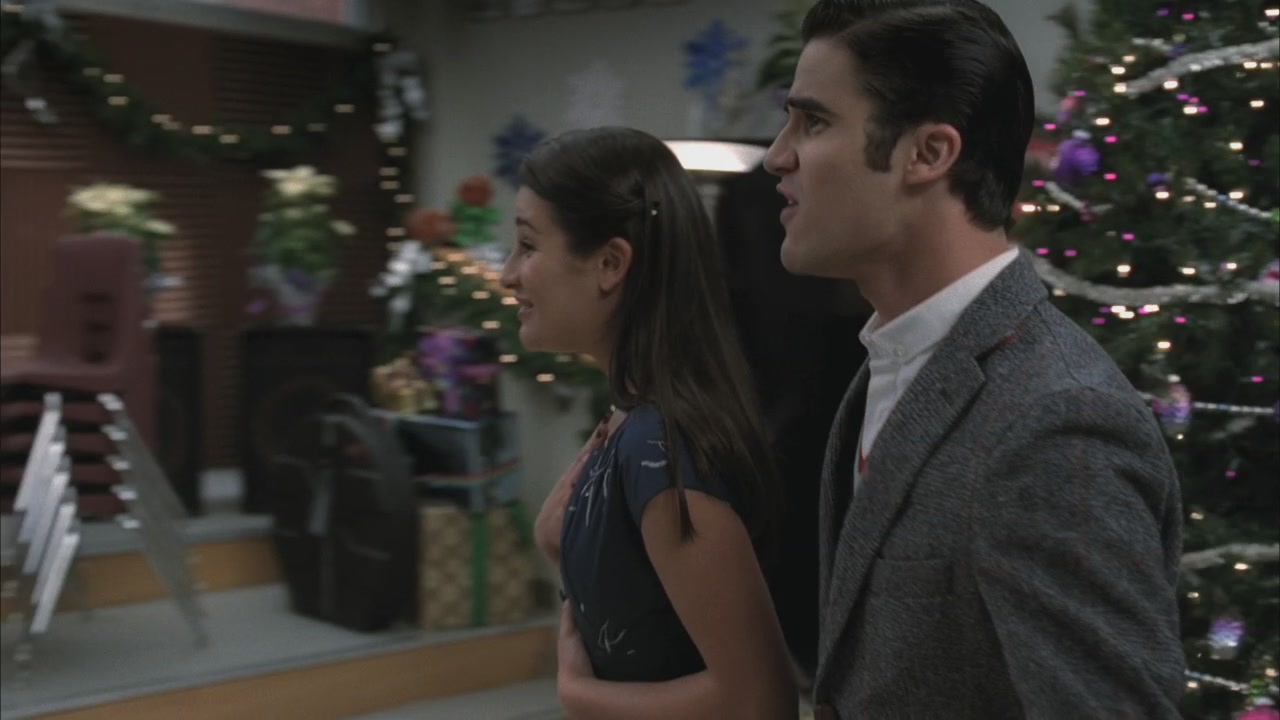 Glee309-00501.jpg