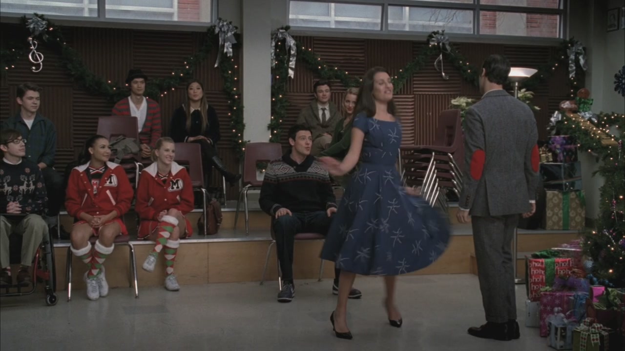 Glee309-00503.jpg