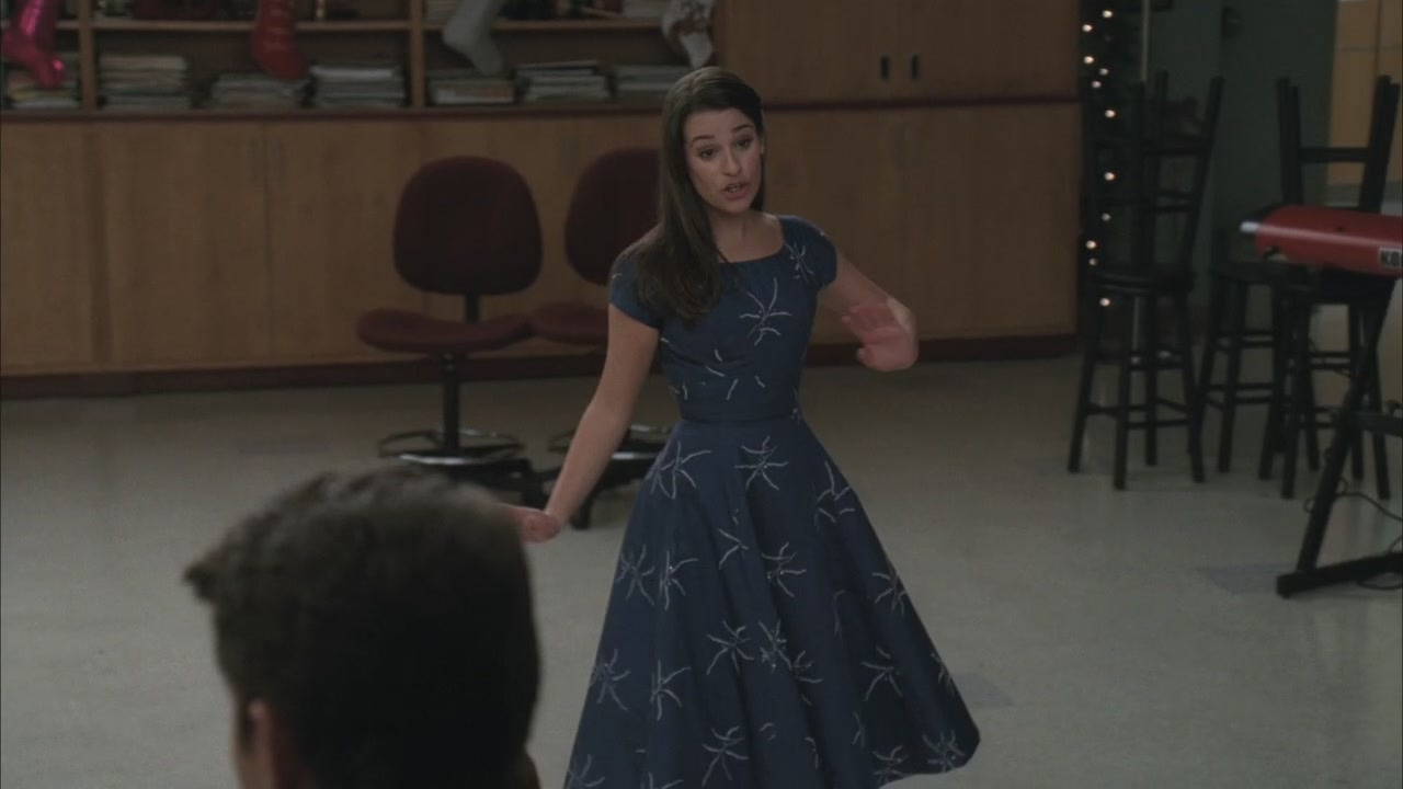 Glee309-00504.jpg