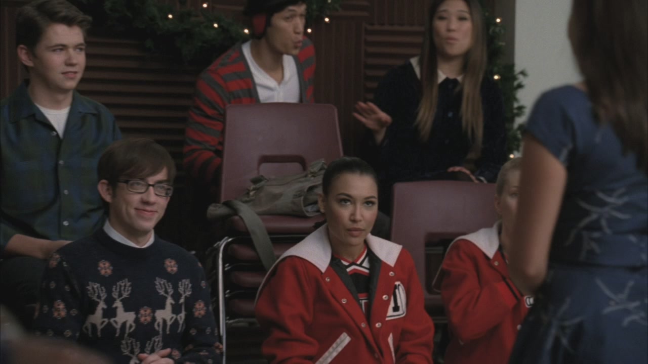 Glee309-00505.jpg