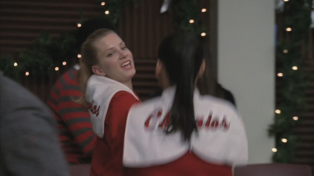 Glee309-00508.jpg