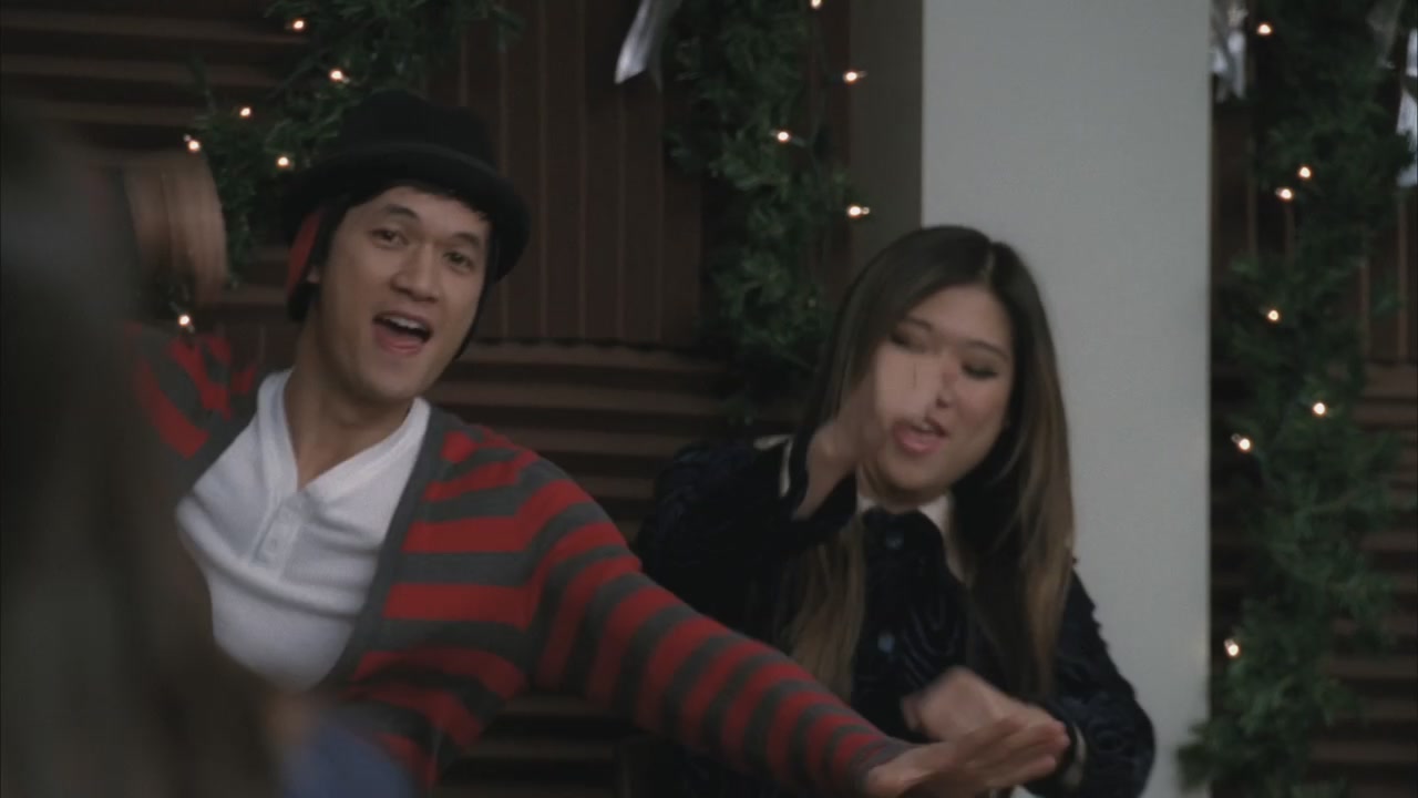 Glee309-00511.jpg