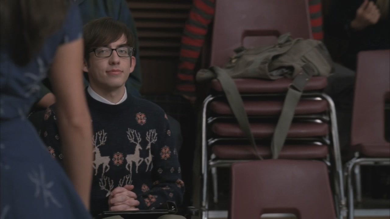 Glee309-00513.jpg