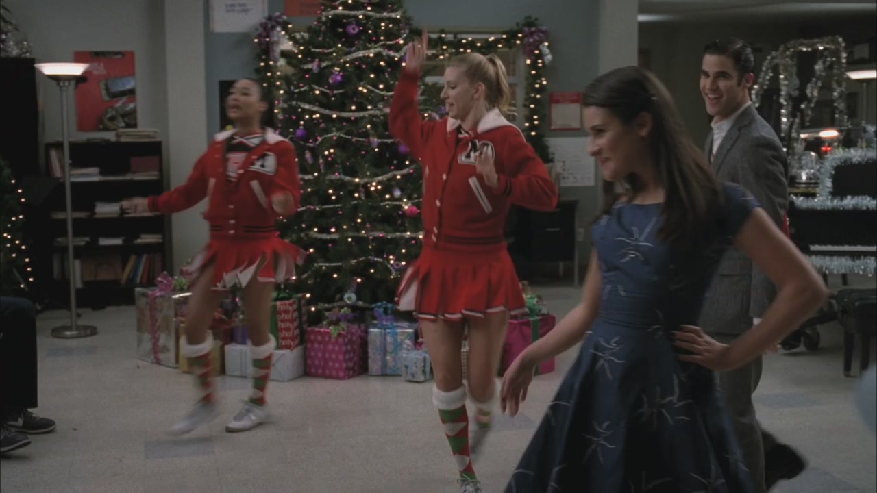Glee309-00516.jpg