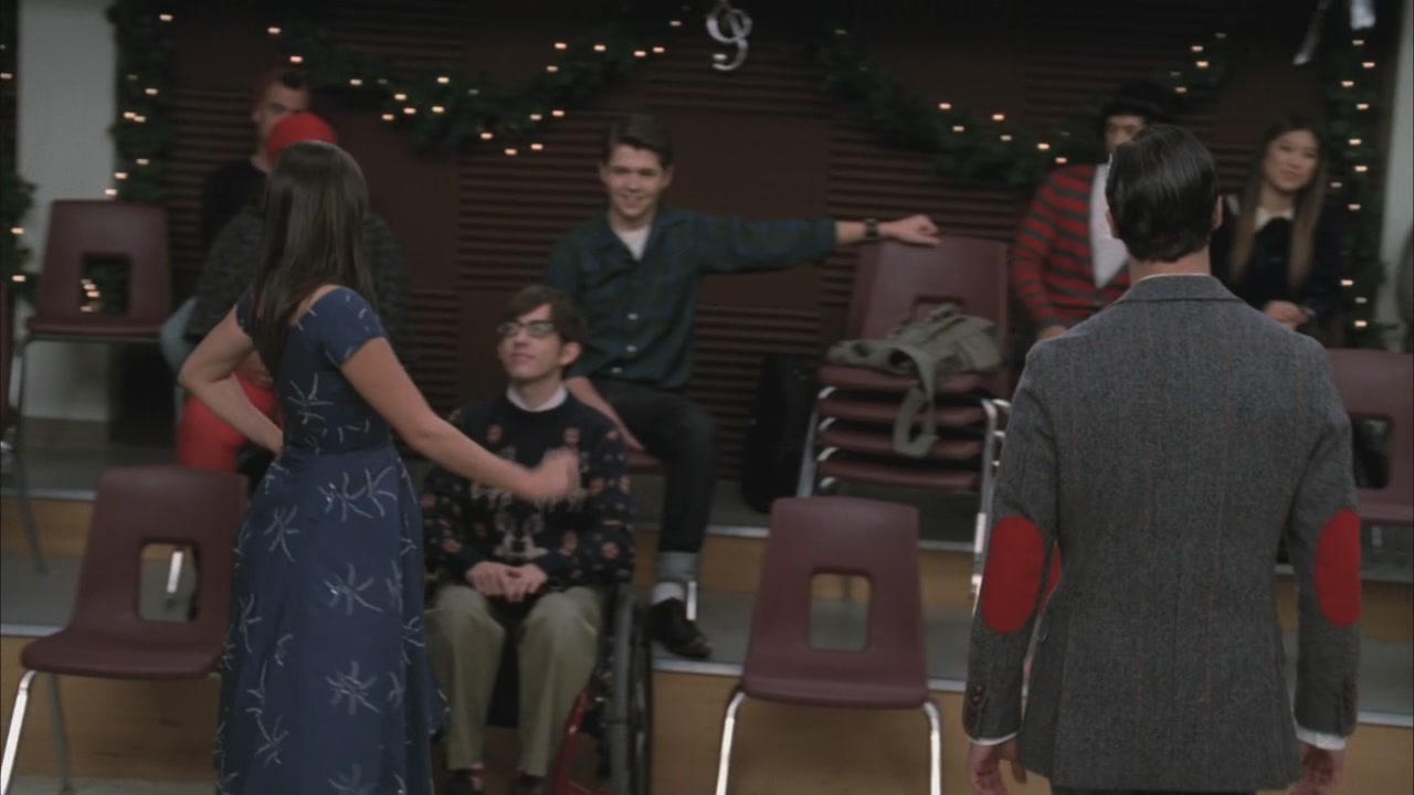 Glee309-00517.jpg
