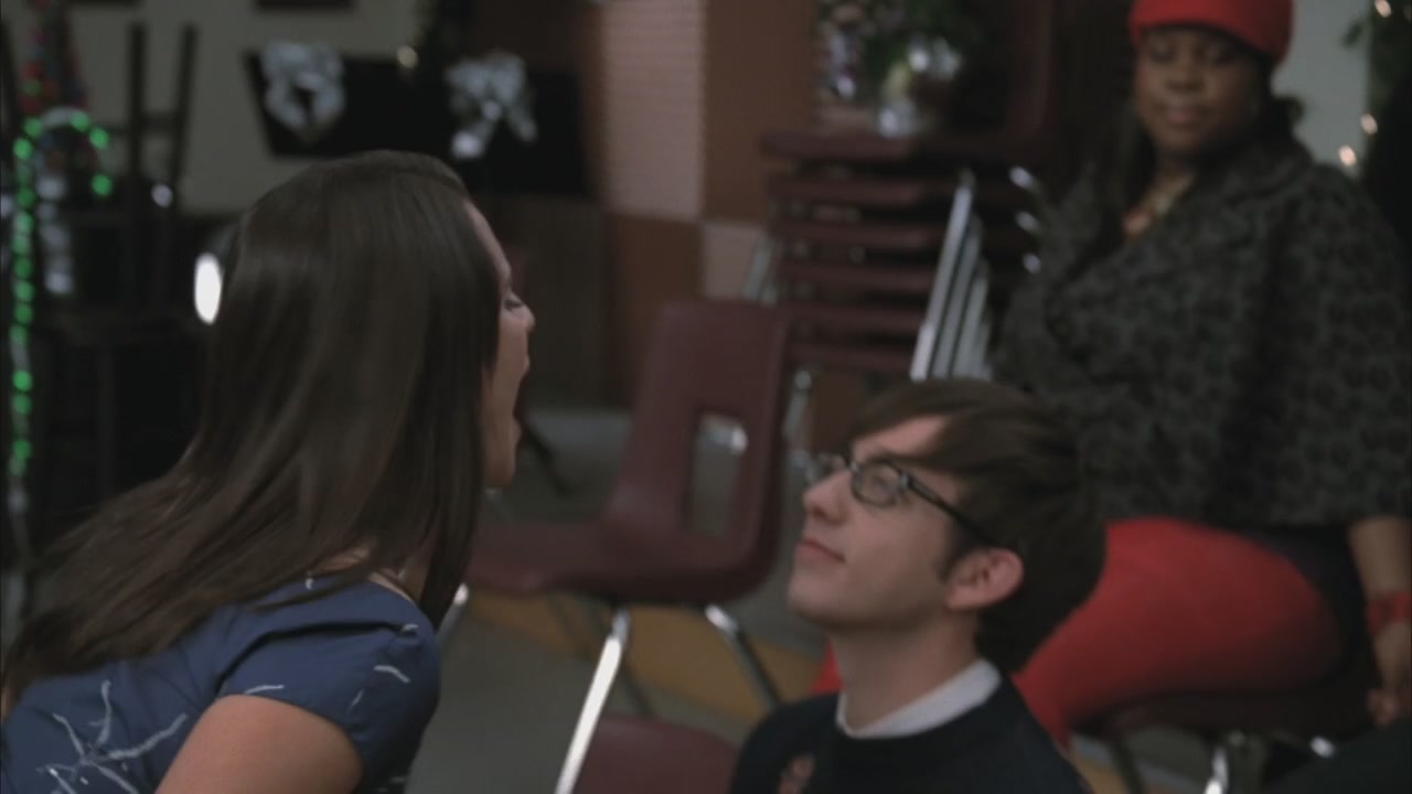 Glee309-00518.jpg