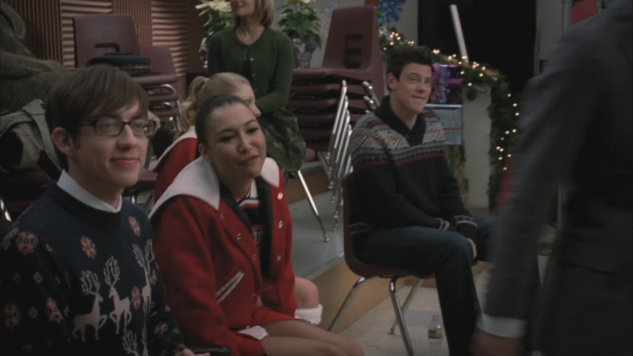 Glee309-00520.jpg