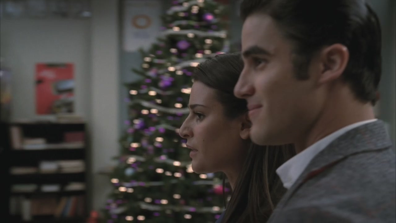 Glee309-00524.jpg