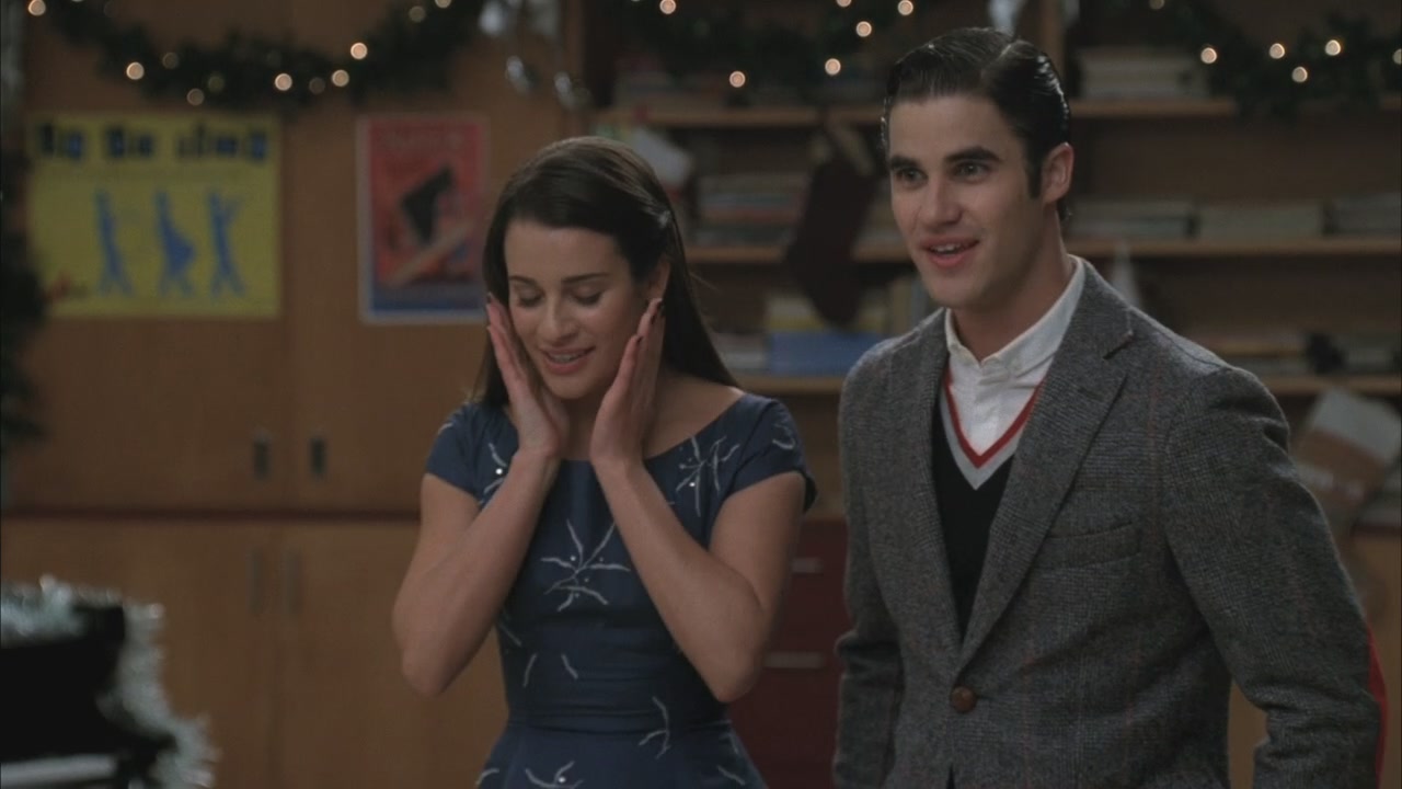 Glee309-00526.jpg
