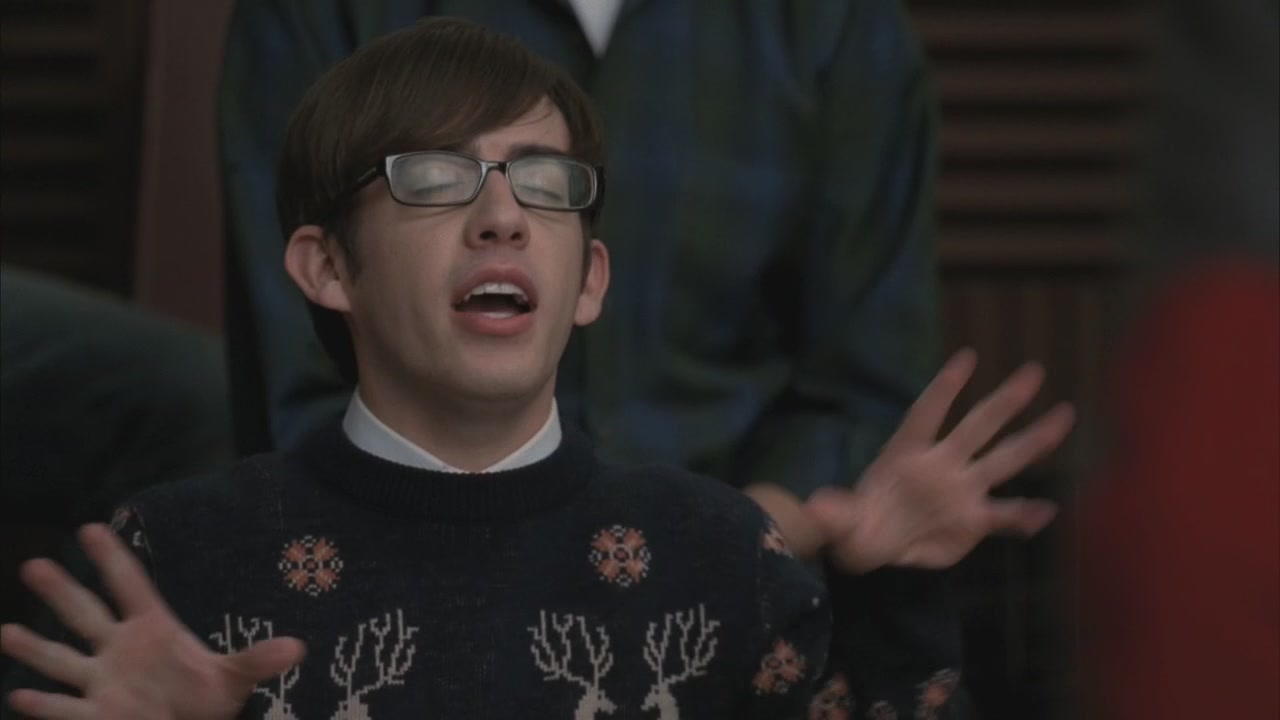 Glee309-00528.jpg