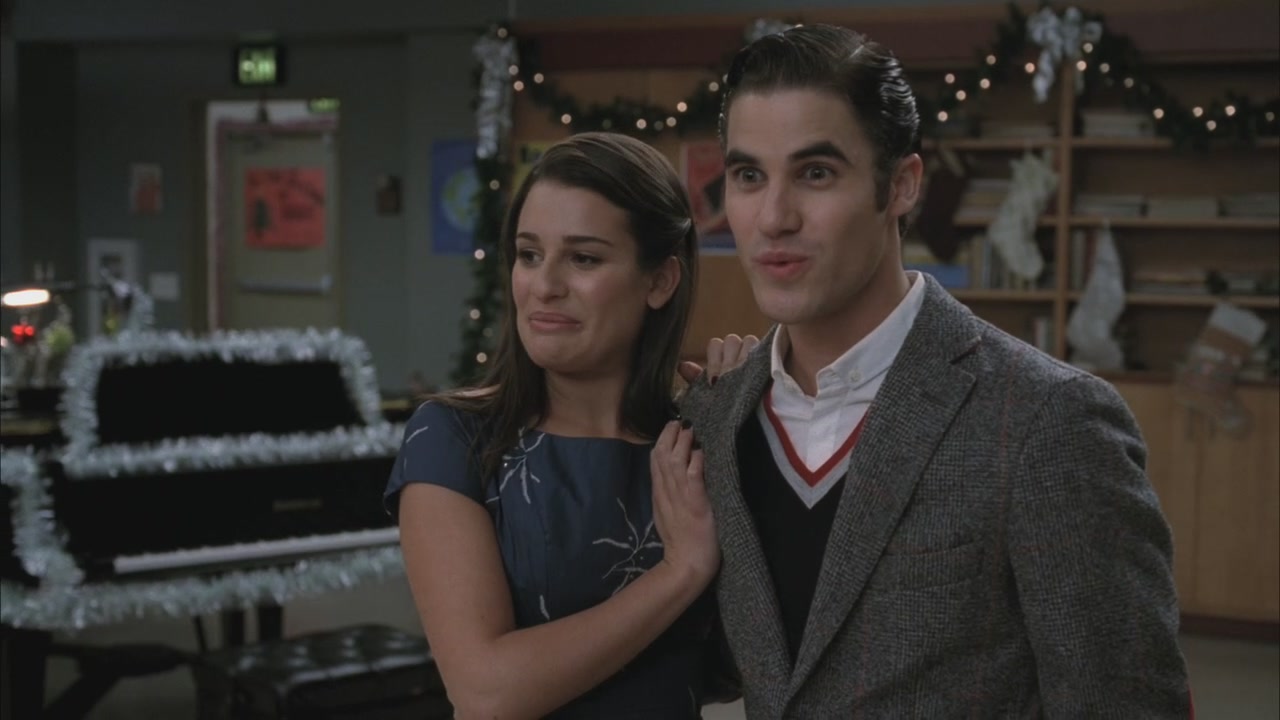 Glee309-00529.jpg