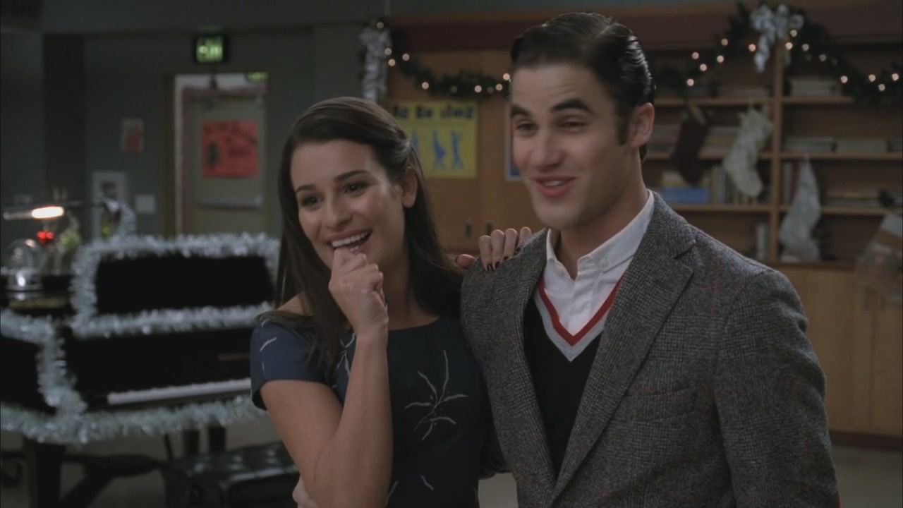 Glee309-00530.jpg