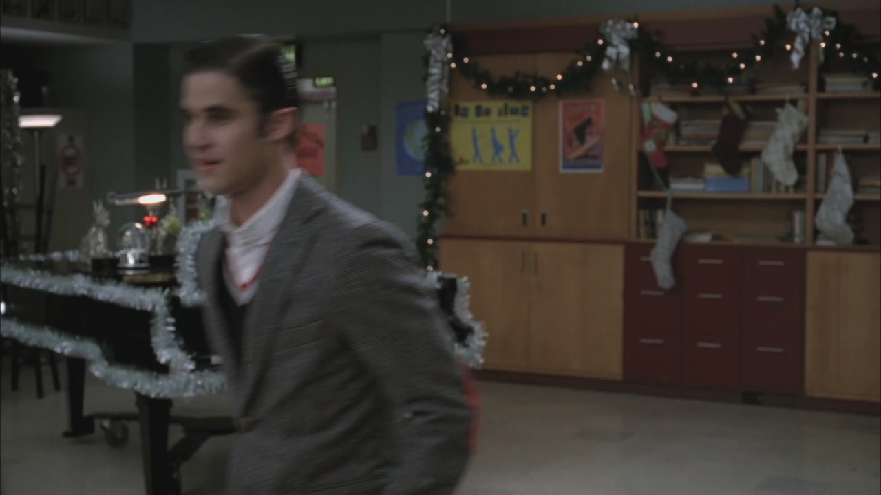 Glee309-00531.jpg