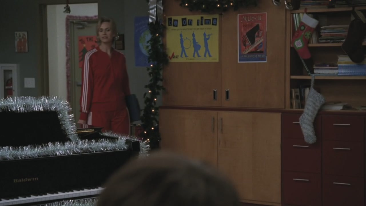 Glee309-00533.jpg