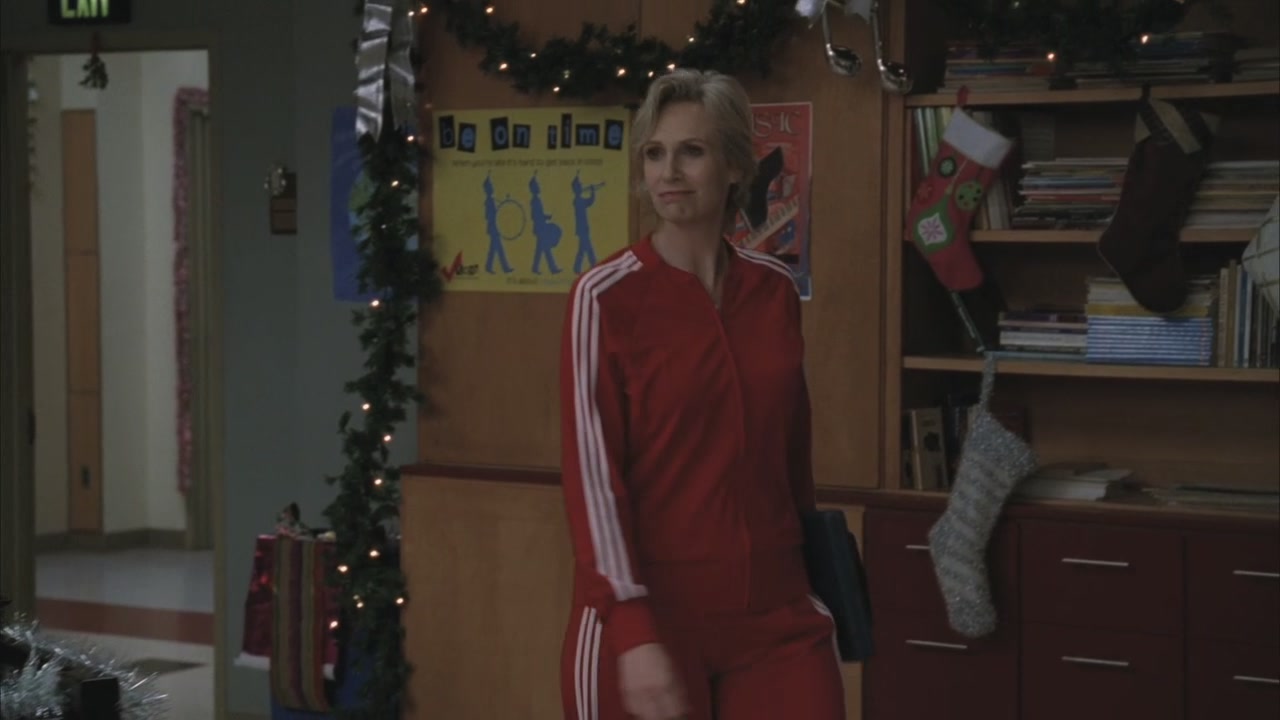 Glee309-00534.jpg