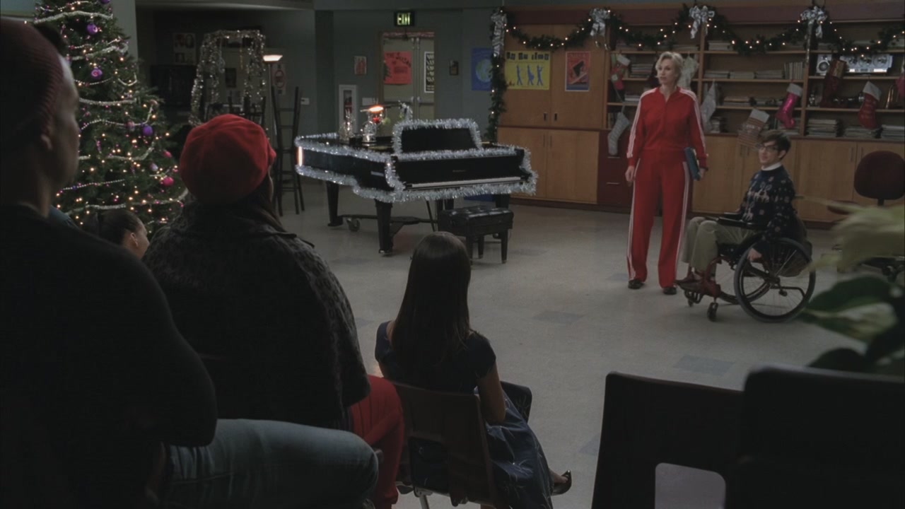 Glee309-00535.jpg