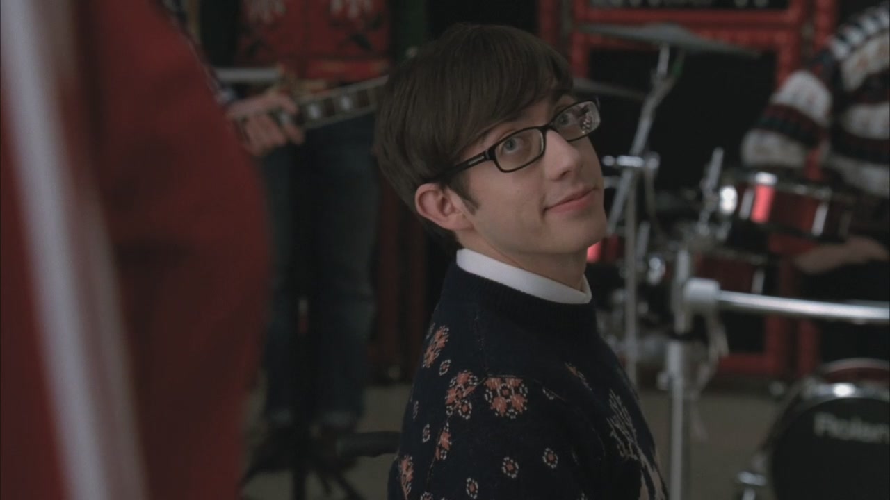 Glee309-00536.jpg