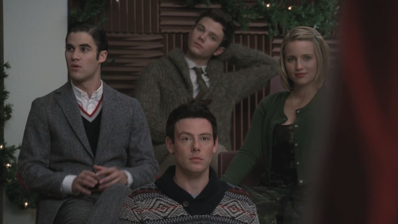 Glee309-00537.jpg