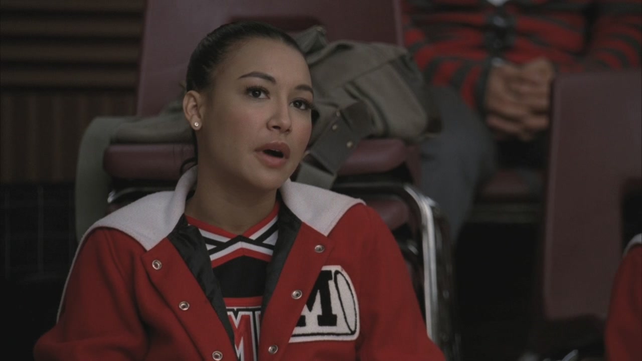 Glee309-00545.jpg