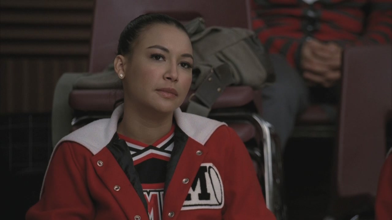 Glee309-00546.jpg
