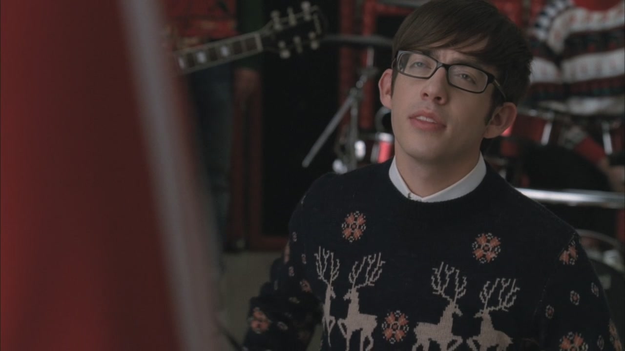 Glee309-00548.jpg