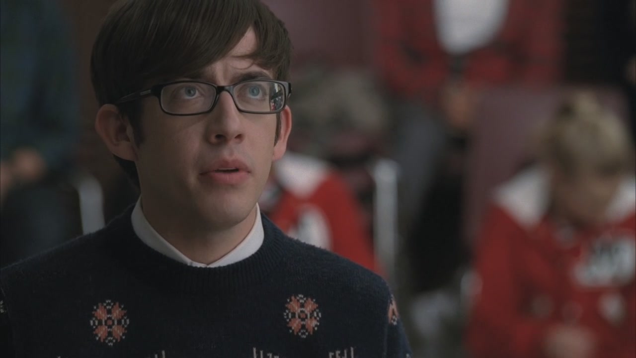 Glee309-00551.jpg
