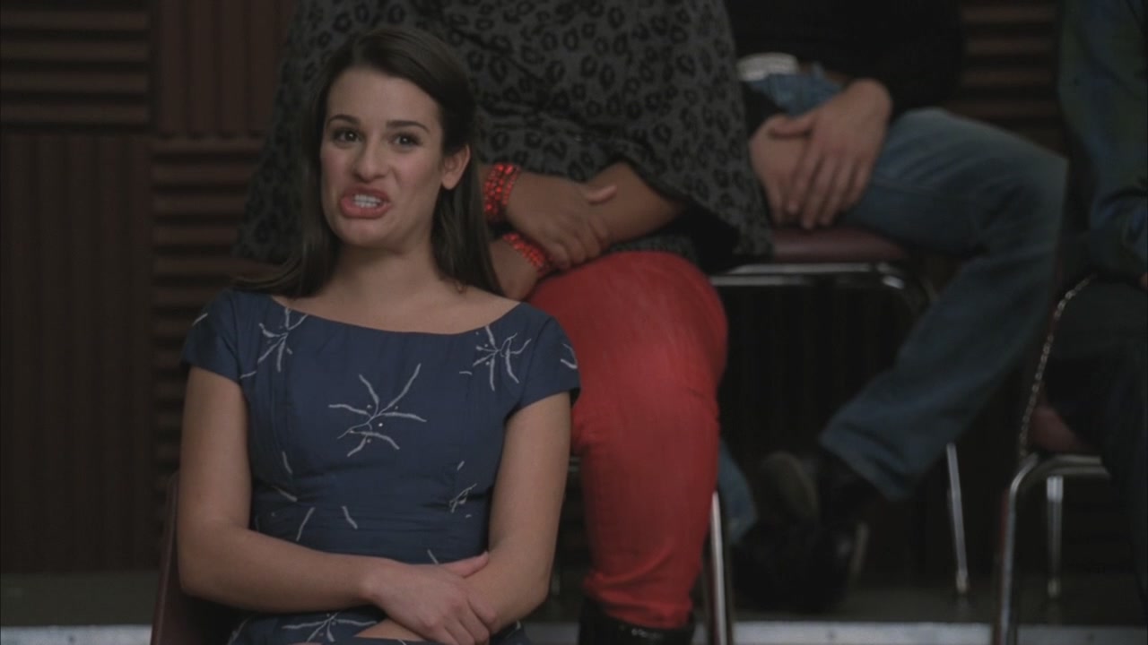 Glee309-00555.jpg