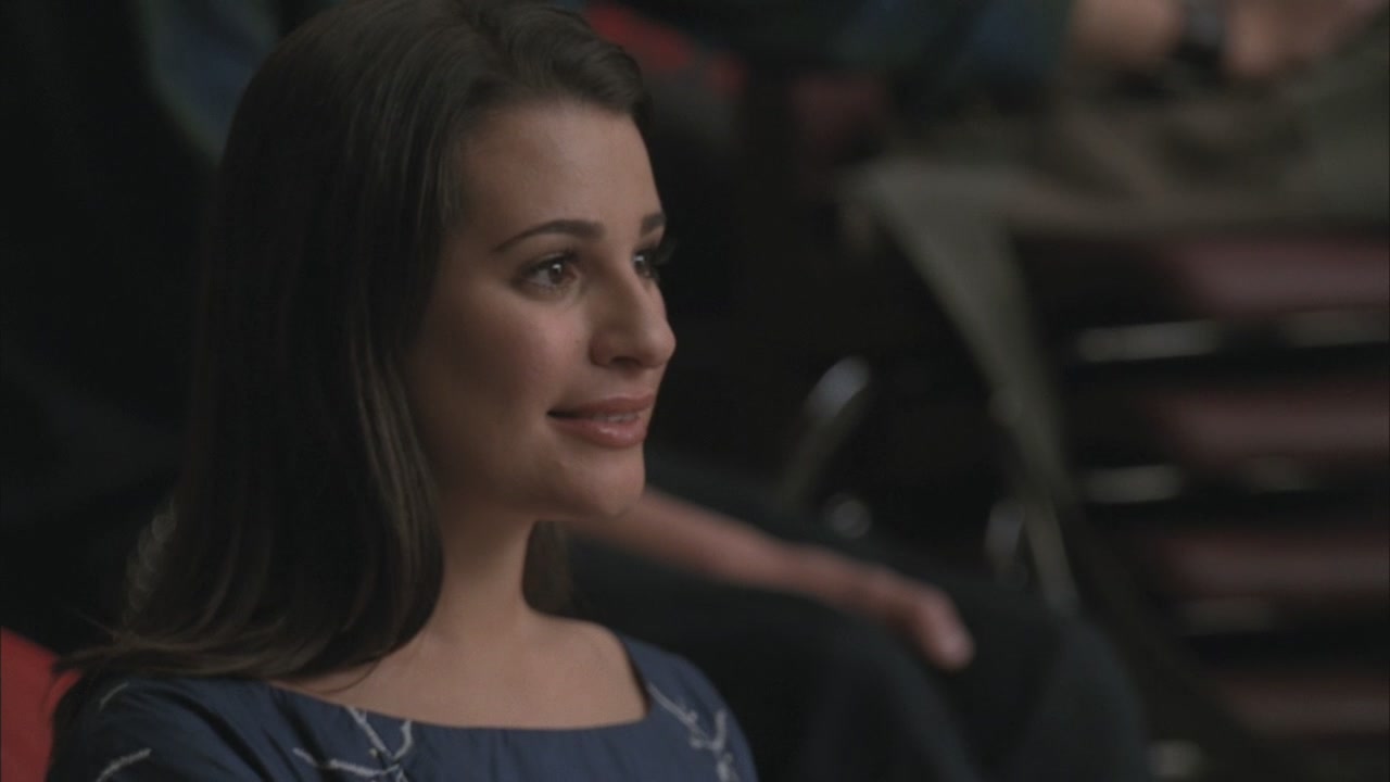 Glee309-00556.jpg