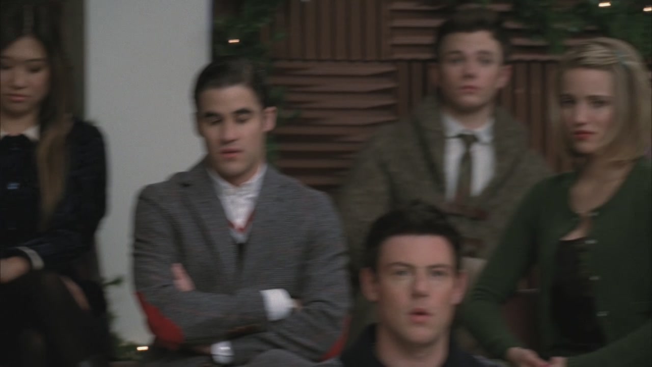 Glee309-00558.jpg