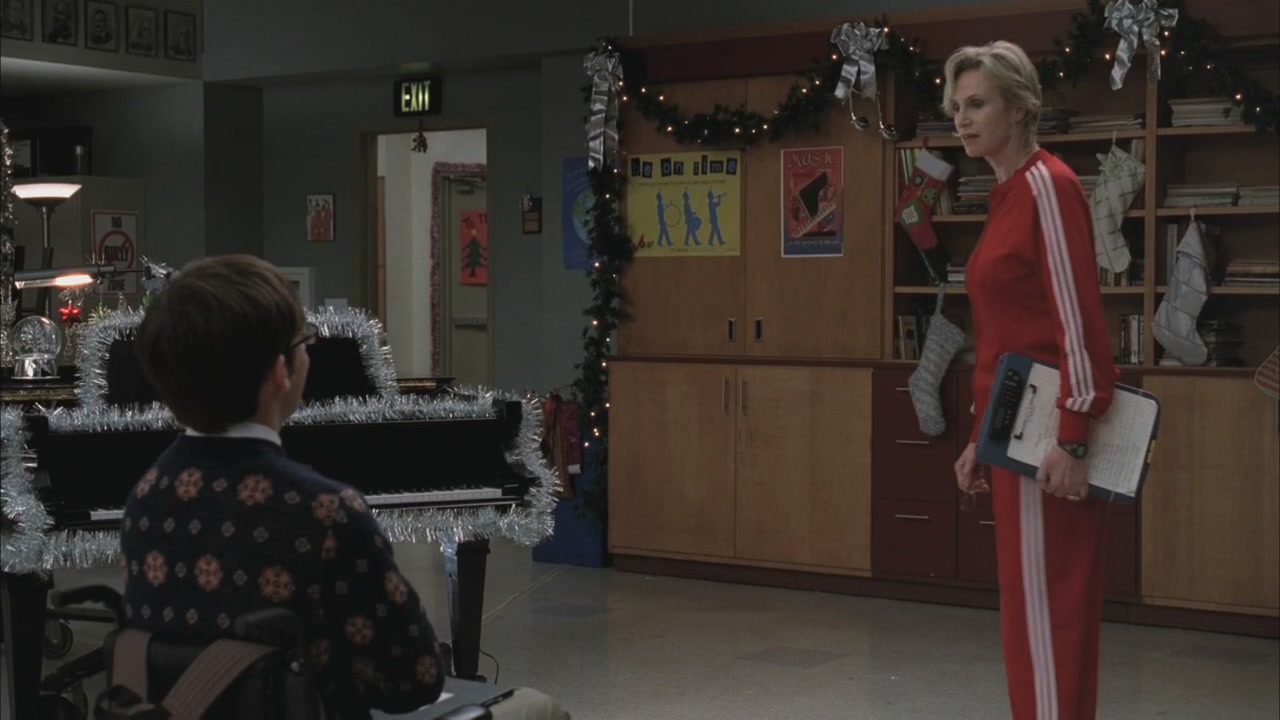 Glee309-00560.jpg