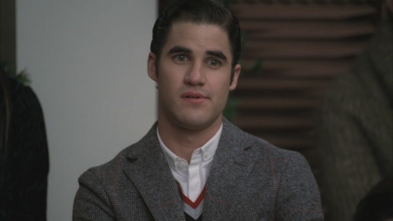 Glee309-00561.jpg